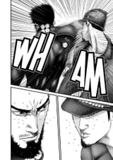 img_000000000000444_Gantz___c203__v18____p460__Dark_Horse_Manga___Digital___1r0n_