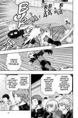 World Trigger - c190 (v22) - p057 [VIZ Media] [Digital] [1r0n]