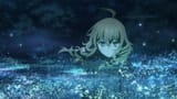 [SubsPlease] Silent Witch - Chinmoku no Majo no Kakushigoto - 04 (1080p) [B5131AEB].mkv_snapshot_09.51_[2025.07.25_22.02.13]