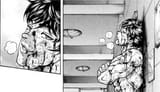 baki pls stop giving me that look