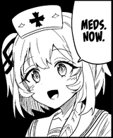1729189529596084