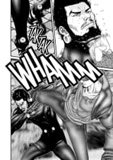 img_000000000000446_Gantz___c203__v18____p462__Dark_Horse_Manga___Digital___1r0n_