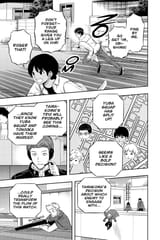 World Trigger - c190 (v22) - p059 [VIZ Media] [Digital] [1r0n]