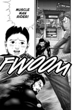 img_000000000000447_Gantz___c203__v18____p463__Dark_Horse_Manga___Digital___1r0n_