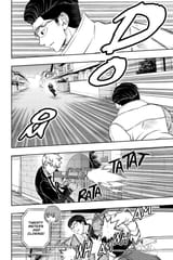 World Trigger - c190 (v22) - p060 [VIZ Media] [Digital] [1r0n]