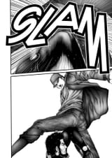 img_000000000000448_Gantz___c203__v18____p464__Dark_Horse_Manga___Digital___1r0n_