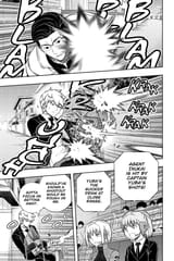 World Trigger - c190 (v22) - p061 [VIZ Media] [Digital] [1r0n]