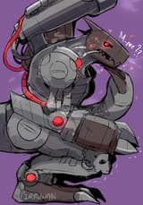 Thread 280907845 OP Image