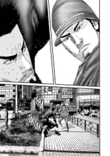 img_000000000000449_Gantz___c203__v18____p465__Dark_Horse_Manga___Digital___1r0n_