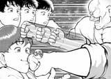 36
