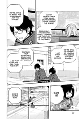 World Trigger - c190 (v22) - p062 [VIZ Media] [Digital] [1r0n]