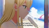 [SubsPlease] Watari-kun no xx ga Houkai Sunzen - 04 (720p) [3B708409].mkv_snapshot_00.17.33_[2025.07.25_23.07.18]01