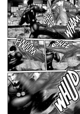 img_000000000000450_Gantz___c203__v18____p466__Dark_Horse_Manga___Digital___1r0n_