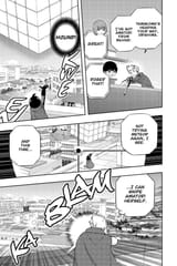 World Trigger - c190 (v22) - p063 [VIZ Media] [Digital] [1r0n]
