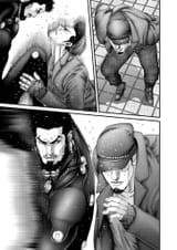 img_000000000000451_Gantz___c203__v18____p467__Dark_Horse_Manga___Digital___1r0n_