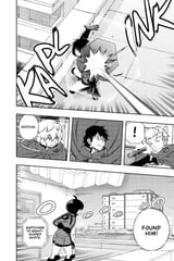 World Trigger - c190 (v22) - p064 [VIZ Media] [Digital] [1r0n]