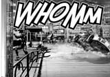 img_000000000000452_Gantz___c203__v18____p468_p469__Dark_Horse_Manga___Digital___1r0n_