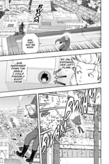 World Trigger - c190 (v22) - p065 [VIZ Media] [Digital] [1r0n]