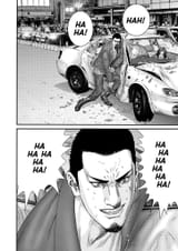 img_000000000000453_Gantz___c203__v18____p470__Dark_Horse_Manga___Digital___1r0n_