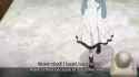 [SubsPlease] Silent Witch - Chinmoku no Majo no Kakushigoto - 03 (1080p) [1F6917A2] (online-video-cutter.com)_thumb.jpg
