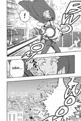 World Trigger - c190 (v22) - p066 [VIZ Media] [Digital] [1r0n]