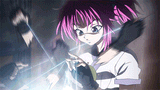 machi nen stitch