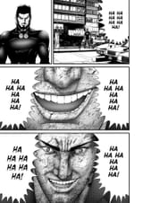 img_000000000000454_Gantz___c203__v18____p471__Dark_Horse_Manga___Digital___1r0n_