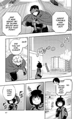 World Trigger - c190 (v22) - p067 [VIZ Media] [Digital] [1r0n]