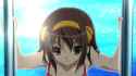 Haruhi wet_thumb.jpg