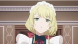 [SubsPlease] Silent Witch - Chinmoku no Majo no Kakushigoto - 04 (1080p) [B5131AEB].mkv_snapshot_18.41_[2025.07.25_22.12.46]