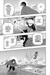 World Trigger - c190 (v22) - p069 [VIZ Media] [Digital] [1r0n]