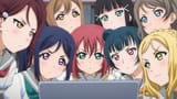 [HorribleSubs] Love Live! Sunshine!! S2 - 04 [720p].mkv_snapshot_01.44_[2017.10.29_02.52.02]