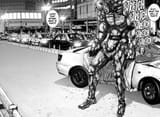 img_000000000000455_Gantz___c203__v18____p472_p473__Dark_Horse_Manga___Digital___1r0n_