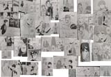 noblev10collage