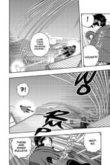 World Trigger - c190 (v22) - p070 [VIZ Media] [Digital] [1r0n]