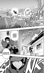 World Trigger - c190 (v22) - p071 [VIZ Media] [Digital] [1r0n]