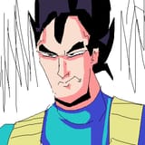 bejita