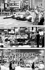 img_000000000000457_Gantz___c204__v18____p475__Dark_Horse_Manga___Digital___1r0n_