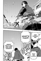 World Trigger - c190 (v22) - p072 [VIZ Media] [Digital] [1r0n]