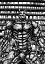 img_000000000000458_Gantz___c204__v18____p476__Dark_Horse_Manga___Digital___1r0n_