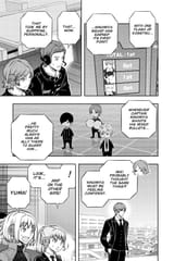 World Trigger - c190 (v22) - p073 [VIZ Media] [Digital] [1r0n]