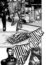 img_000000000000459_Gantz___c204__v18____p477__Dark_Horse_Manga___Digital___1r0n_
