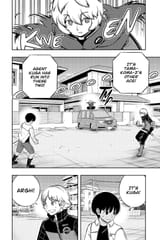 World Trigger - c190 (v22) - p074 [VIZ Media] [Digital] [1r0n]
