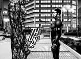 img_000000000000460_Gantz___c204__v18____p478_p479__Dark_Horse_Manga___Digital___1r0n_