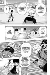 World Trigger - c190 (v22) - p075 [VIZ Media] [Digital] [1r0n]
