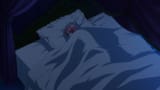 [SubsPlease] Zutaboro Reijou wa Ane no Moto Konyakusha ni Dekiai sareru - 04 (1080p) [ED55B783].mkv_snapshot_00.06_[2025.07.25_22.20.01]