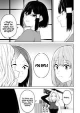 11_waifu2x_1209x1719_jpg(4)