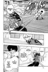 World Trigger - c190 (v22) - p076 [VIZ Media] [Digital] [1r0n]