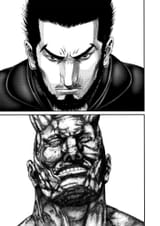 img_000000000000462_Gantz___c204__v18____p481__Dark_Horse_Manga___Digital___1r0n_