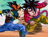 goku_ssj4_vs_super_androide_17_by_zala77s_de9ouop-fullview